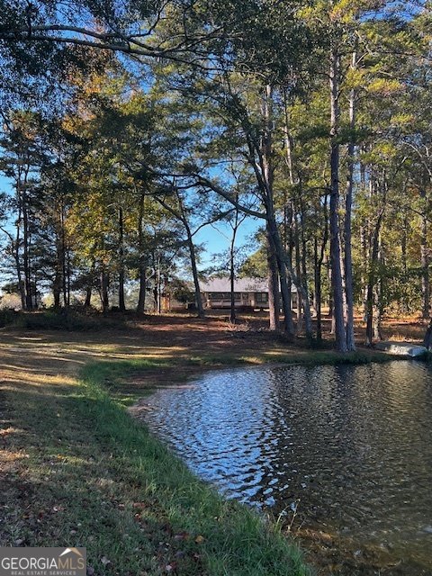 1966 Highway 142 Covington - 43