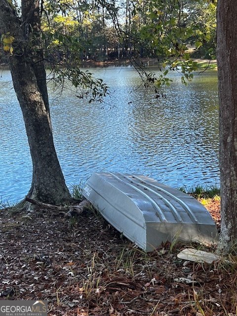 1966 Highway 142 Covington - 44