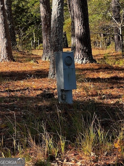 1966 Highway 142 Covington - 45