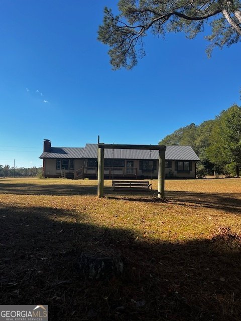 1966 Highway 142 Covington - 46