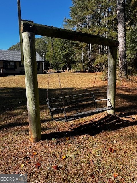 1966 Highway 142 Covington - 47