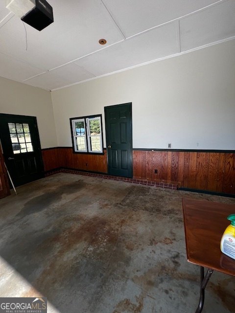 1966 Highway 142 Covington - 48