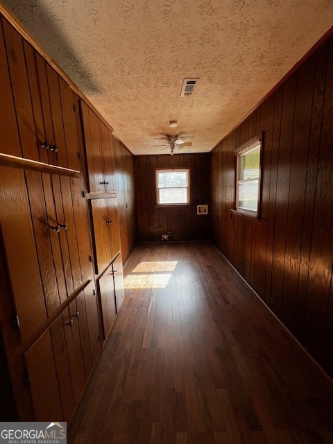 1966 Highway 142 Covington - 49