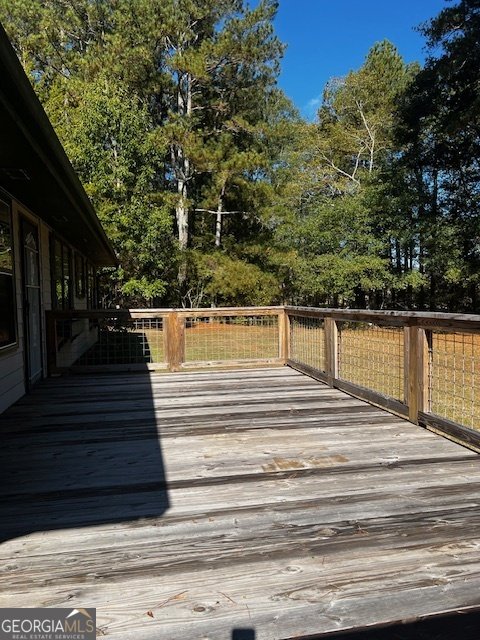 1966 Highway 142 Covington - 5