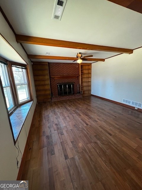 1966 Highway 142 Covington - 50