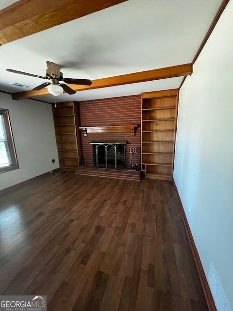 1966 Highway 142 Covington - 51