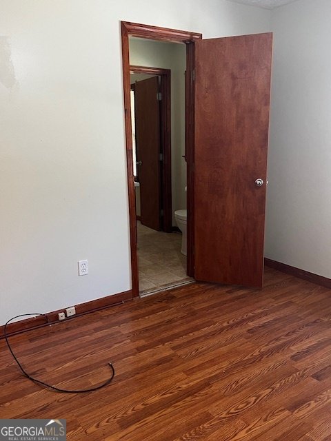 1966 Highway 142 Covington - 52