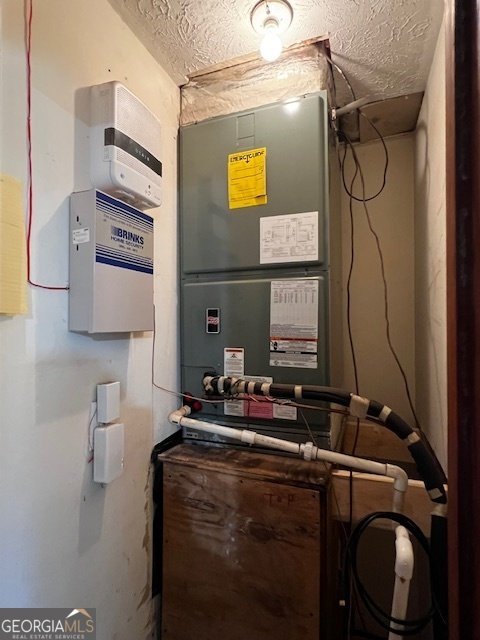 1966 Highway 142 Covington - 53