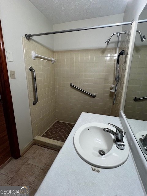 1966 Highway 142 Covington - 54