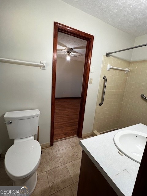 1966 Highway 142 Covington - 55