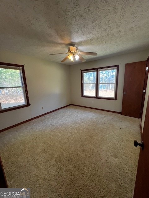 1966 Highway 142 Covington - 56