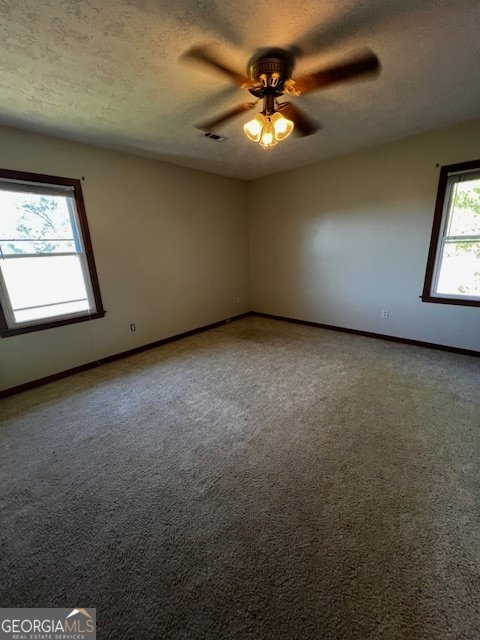 1966 Highway 142 Covington - 57