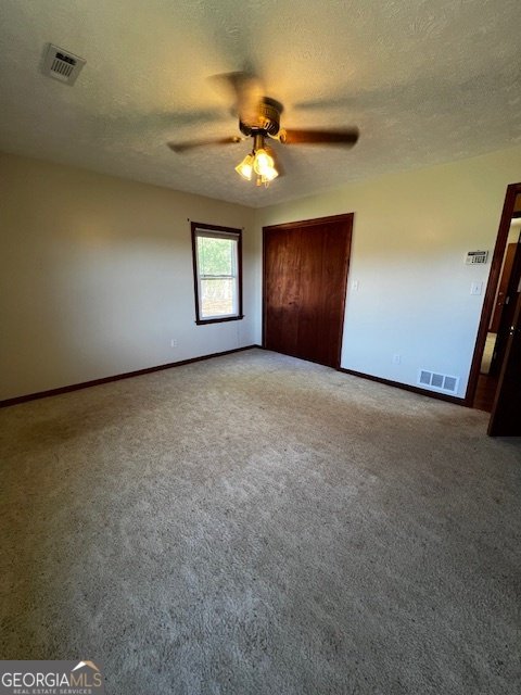 1966 Highway 142 Covington - 58