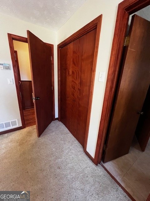 1966 Highway 142 Covington - 59