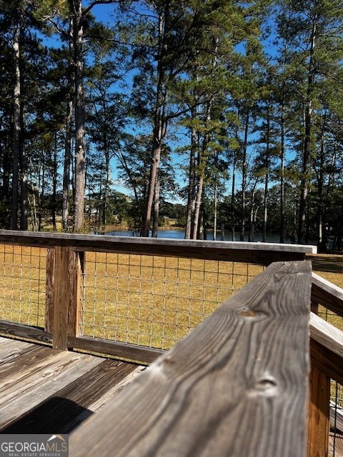 1966 Highway 142 Covington - 6