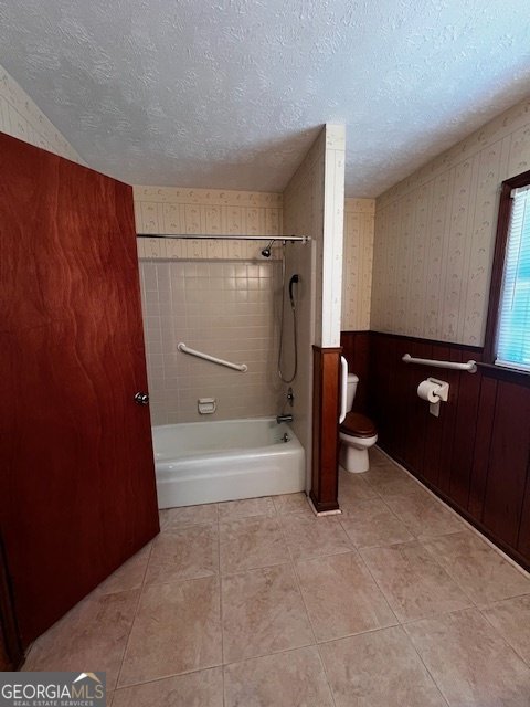 1966 Highway 142 Covington - 61