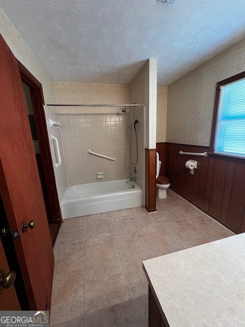 1966 Highway 142 Covington - 62