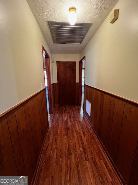 1966 Highway 142 Covington - 63