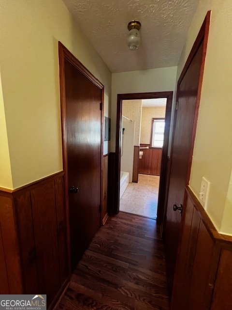 1966 Highway 142 Covington - 64