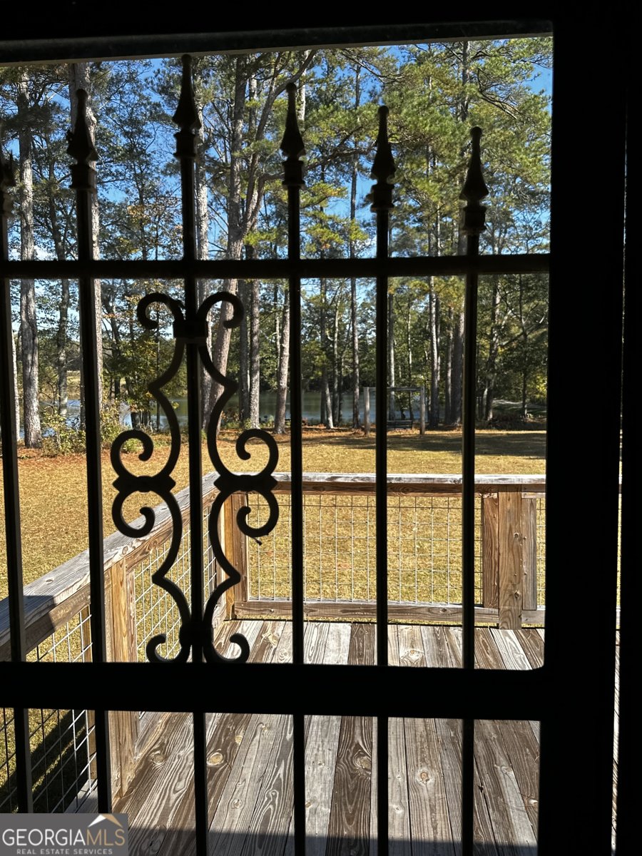 1966 Highway 142 Covington - 65