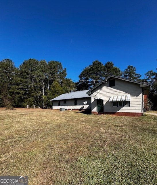 1966 Highway 142 Covington - 66