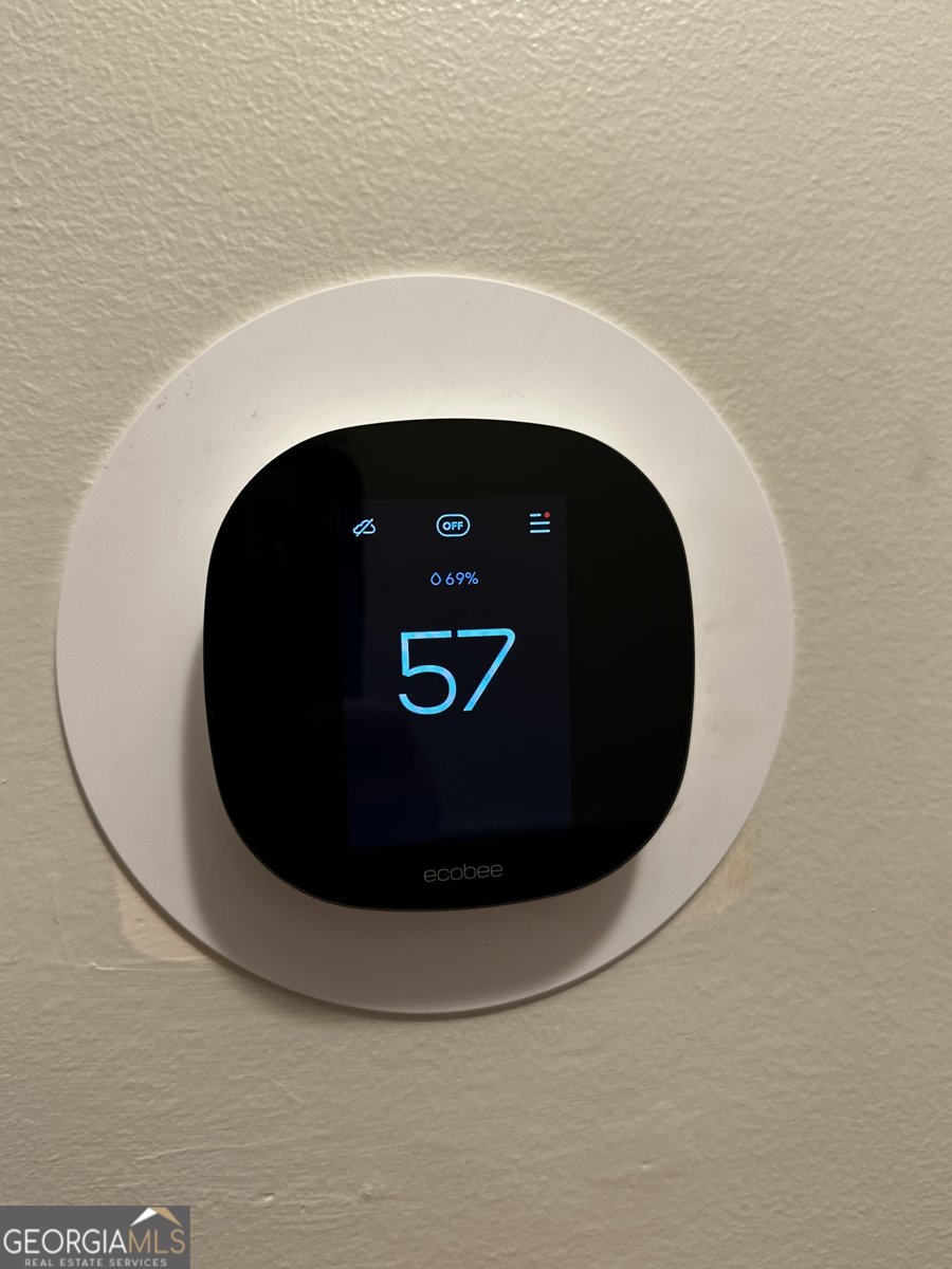 1966 Highway 142 Covington - 67