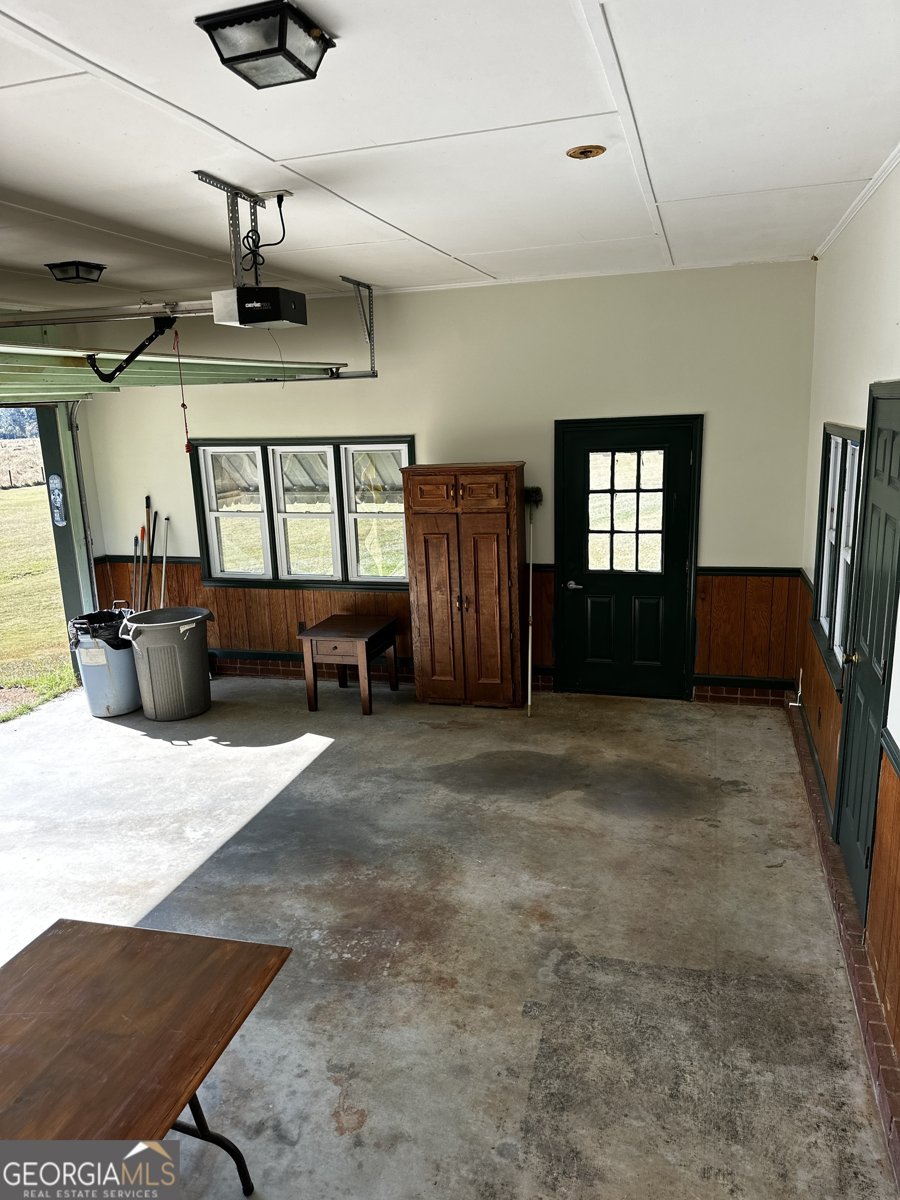 1966 Highway 142 Covington - 68