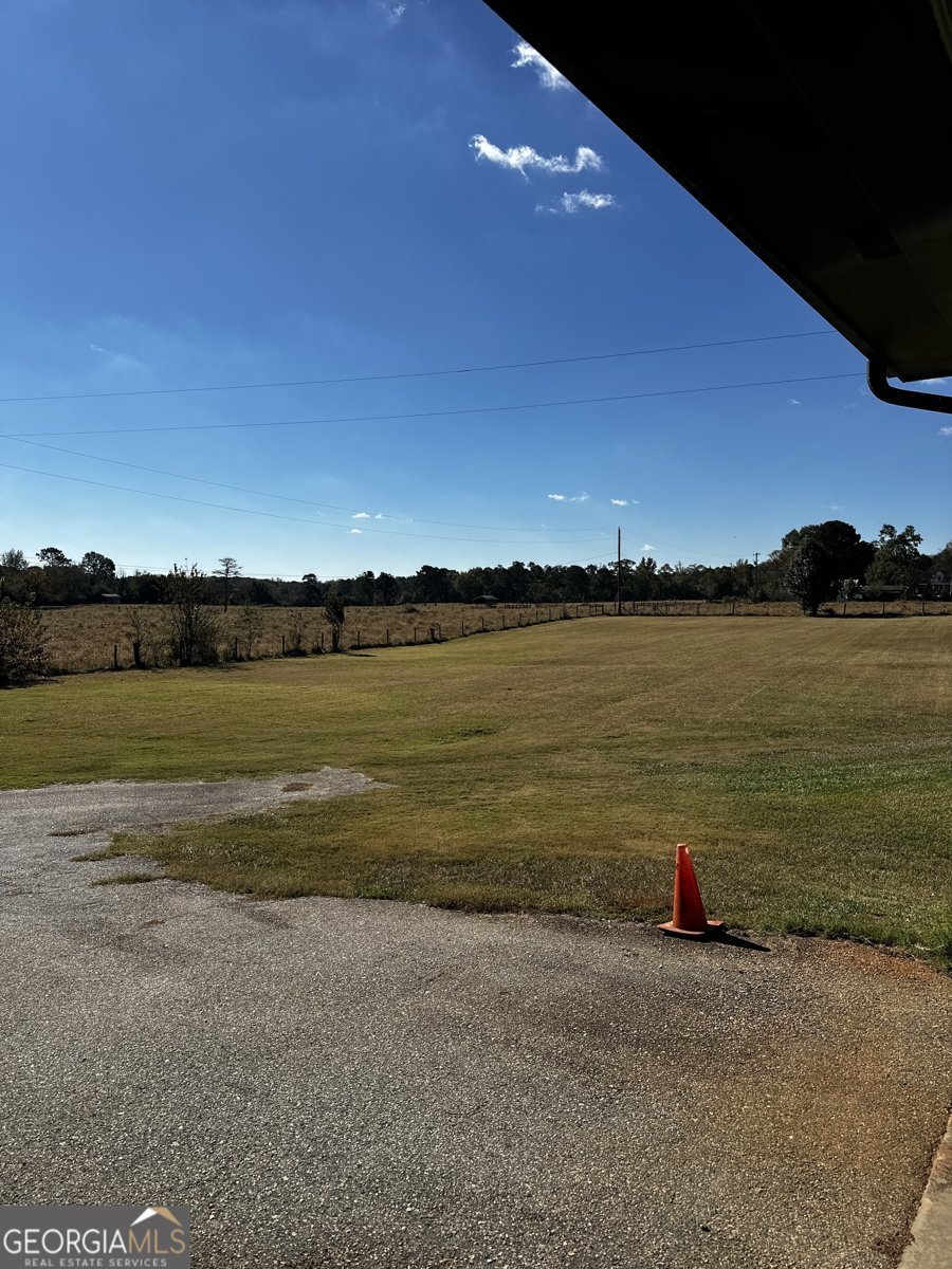 1966 Highway 142 Covington - 69