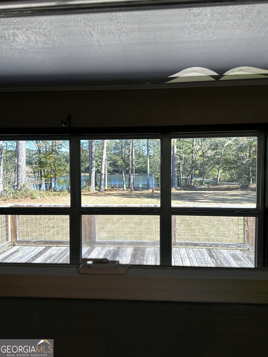 1966 Highway 142 Covington - 7