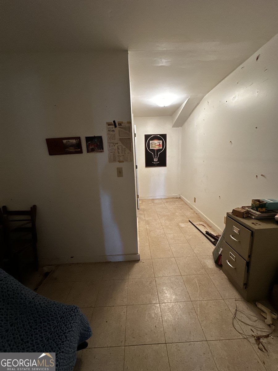 1966 Highway 142 Covington - 70