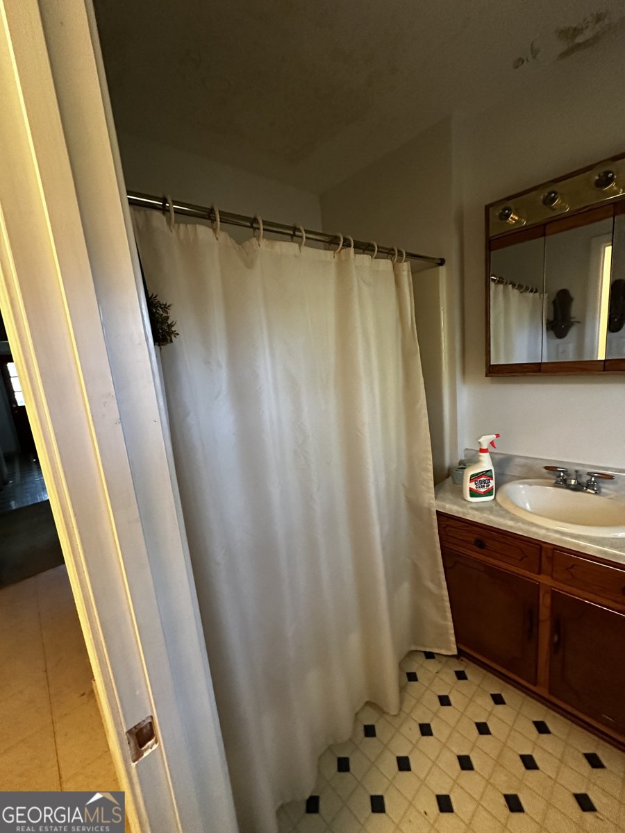 1966 Highway 142 Covington - 71