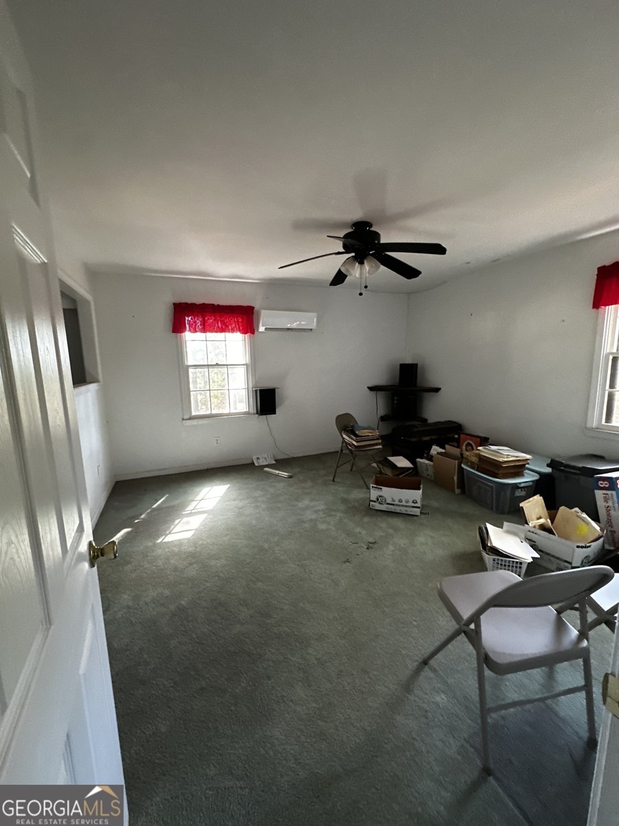 1966 Highway 142 Covington - 72