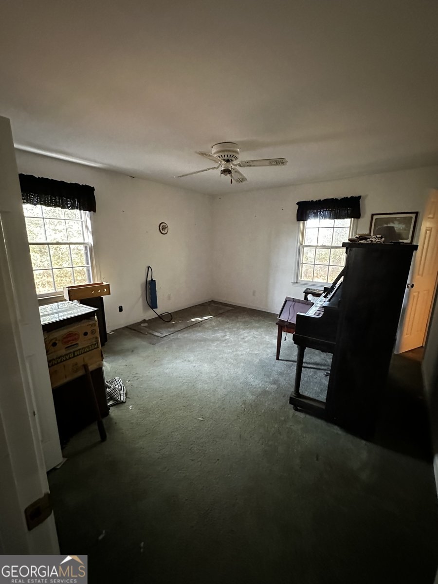 1966 Highway 142 Covington - 73