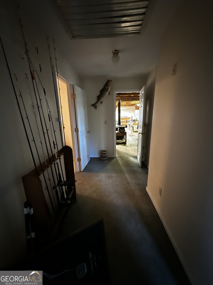 1966 Highway 142 Covington - 74