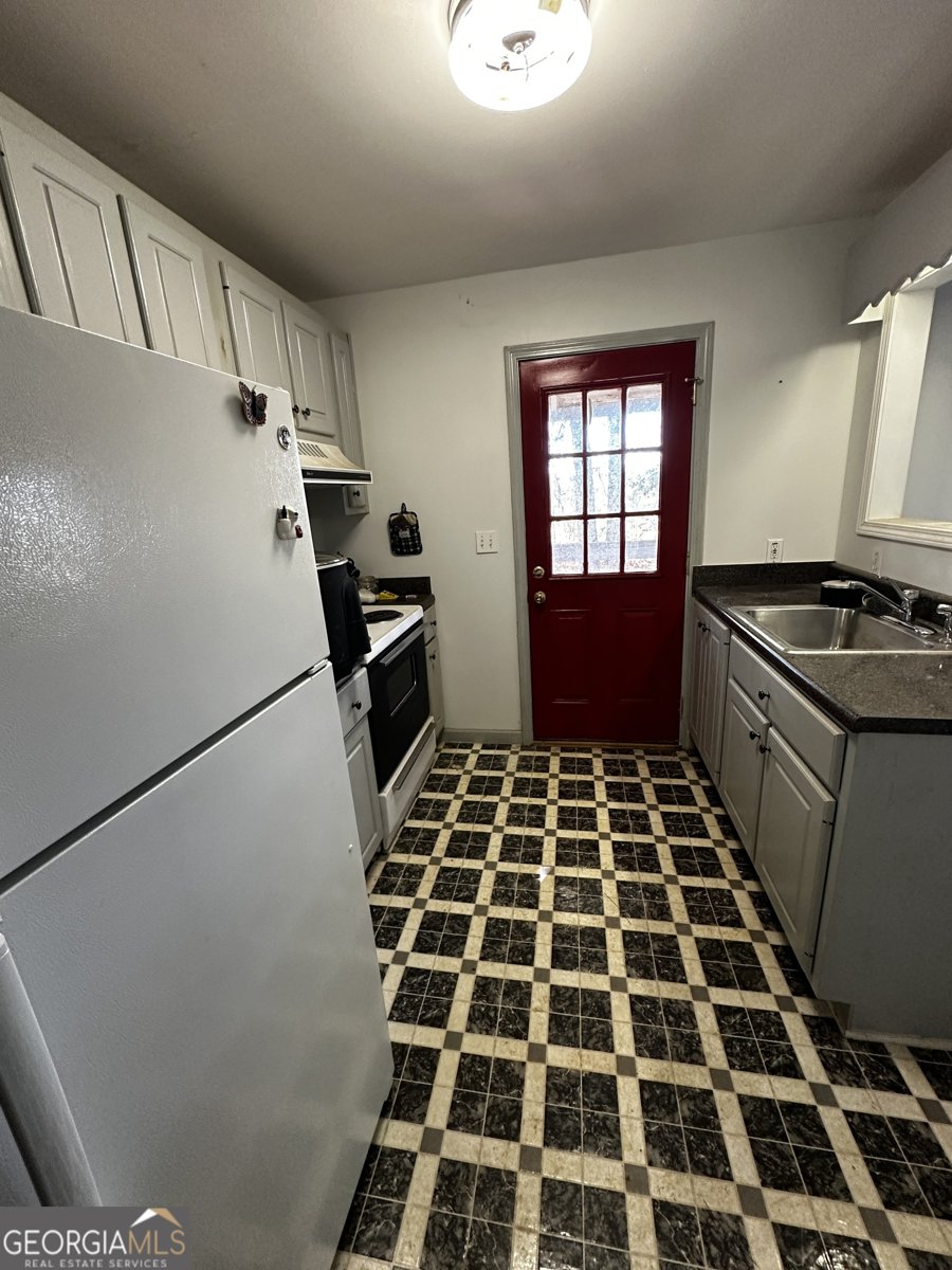 1966 Highway 142 Covington - 75