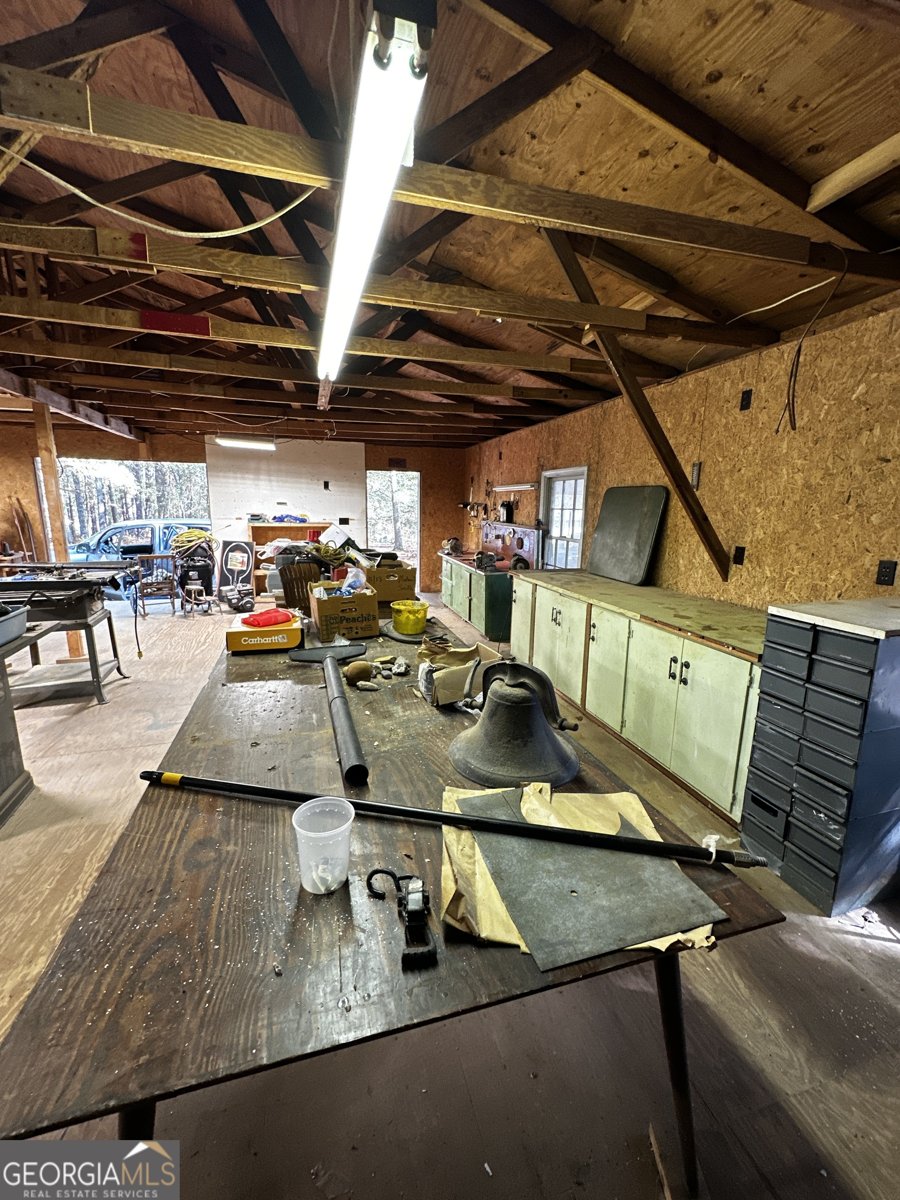 1966 Highway 142 Covington - 77