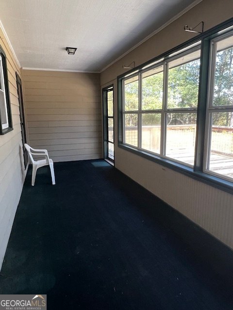 1966 Highway 142 Covington - 8