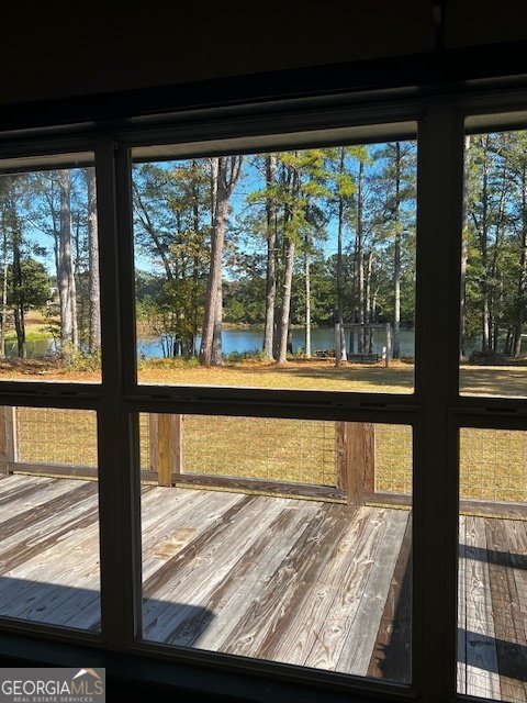 1966 Highway 142 Covington - 9