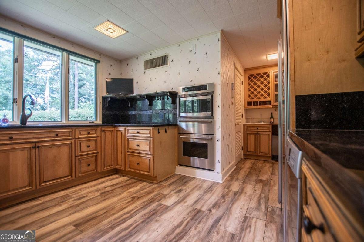 223 Lakeshore Drive Carrollton - 10