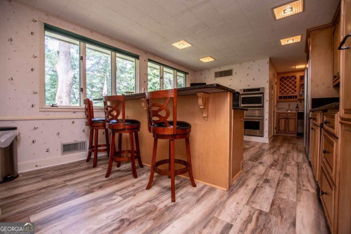 223 Lakeshore Drive Carrollton - 12