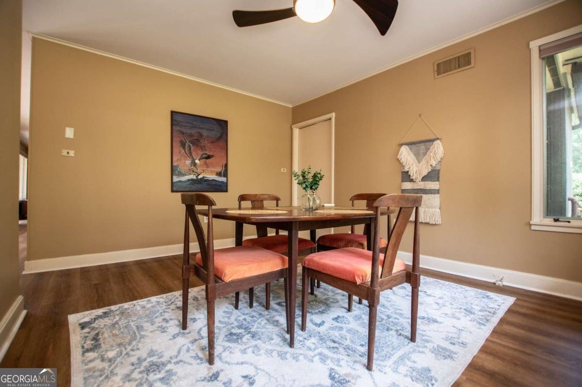 223 Lakeshore Drive Carrollton - 13