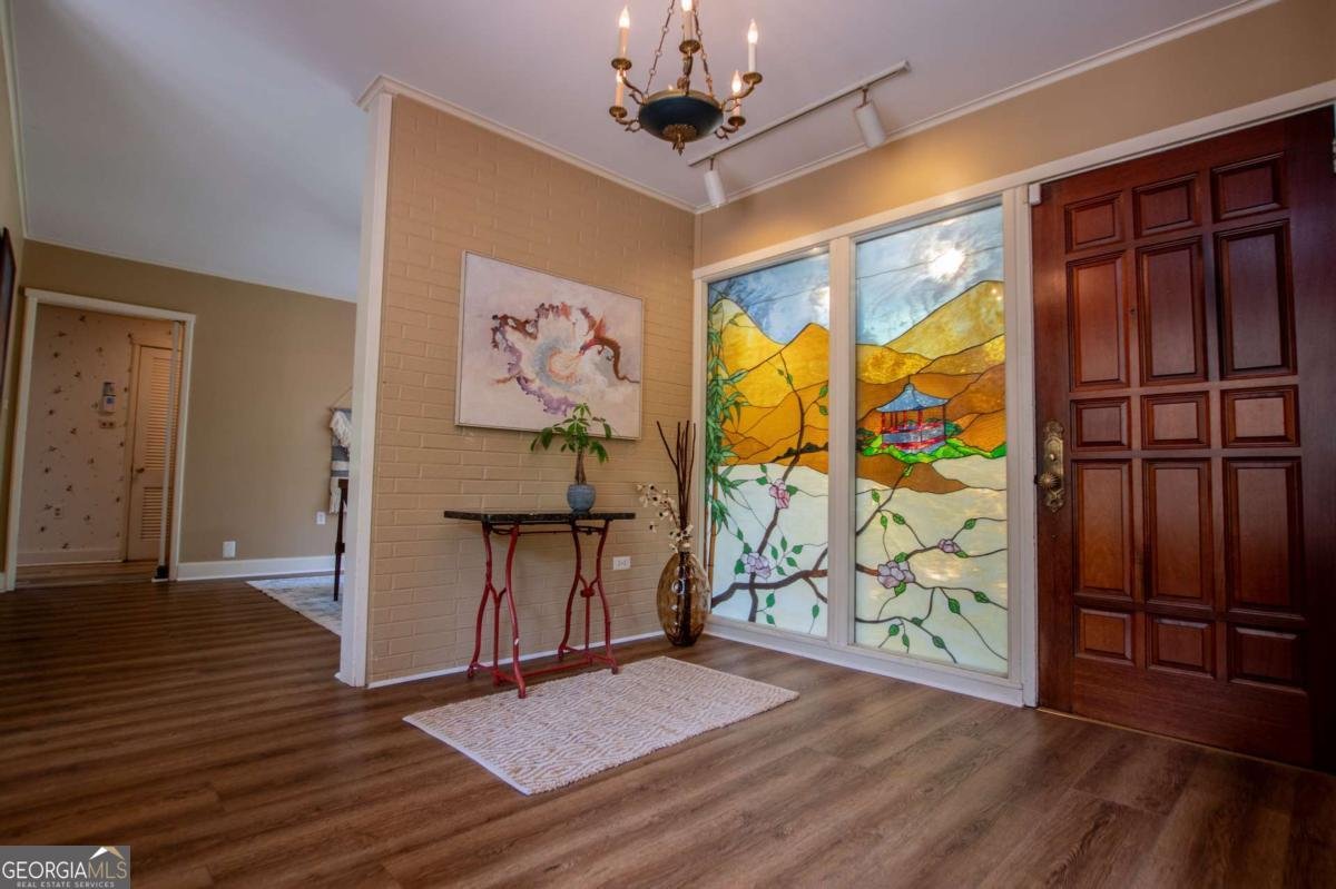 223 Lakeshore Drive Carrollton - 15