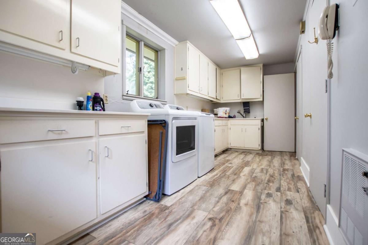 223 Lakeshore Drive Carrollton - 16