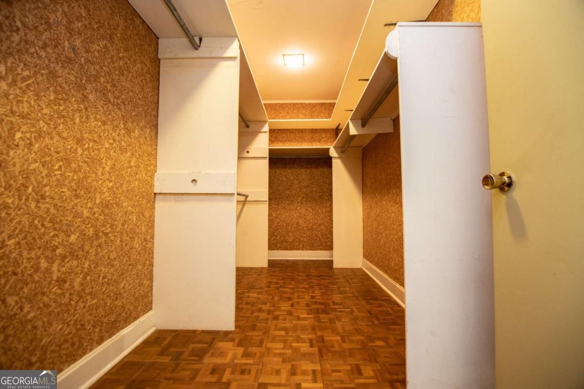 223 Lakeshore Drive Carrollton - 18