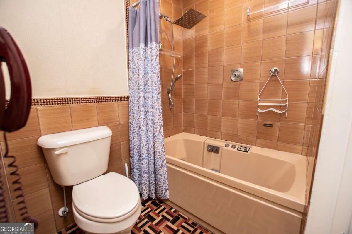 223 Lakeshore Drive Carrollton - 19