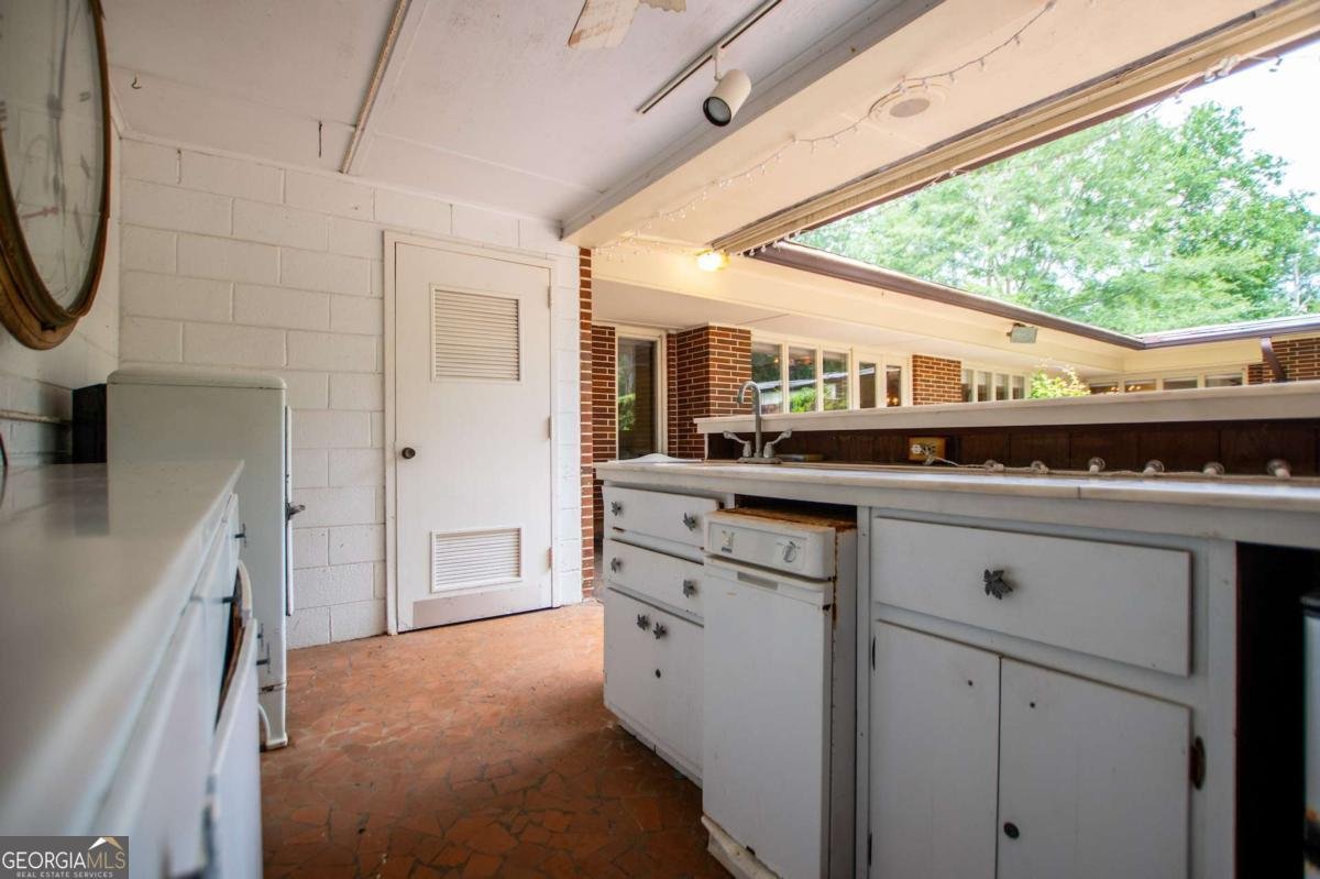 223 Lakeshore Drive Carrollton - 20