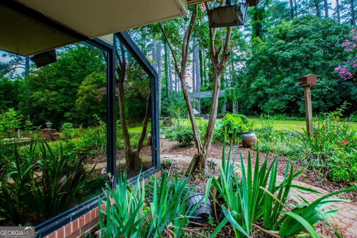 223 Lakeshore Drive Carrollton - 21