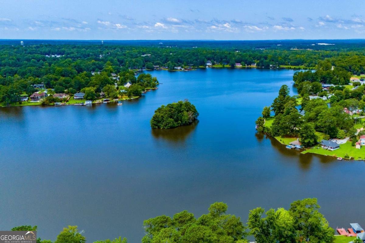 223 Lakeshore Drive Carrollton - 24