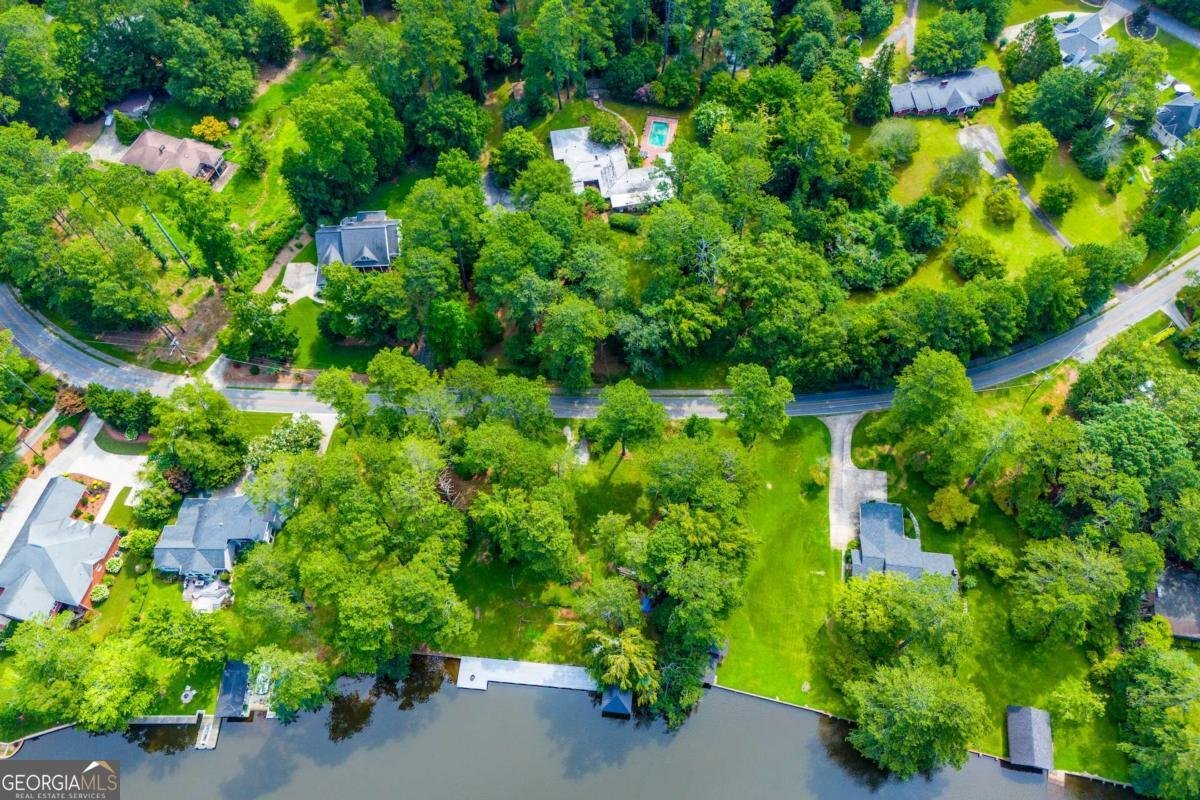 223 Lakeshore Drive Carrollton - 3