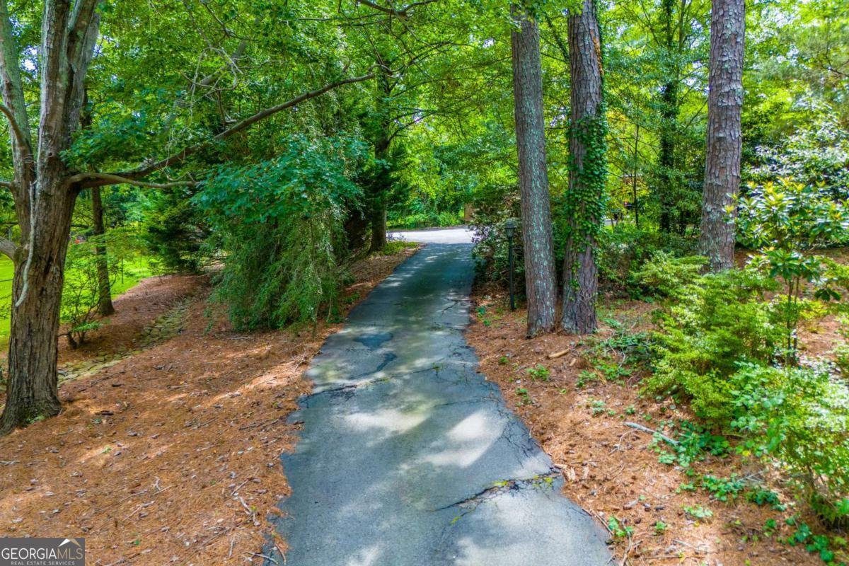 223 Lakeshore Drive Carrollton - 5